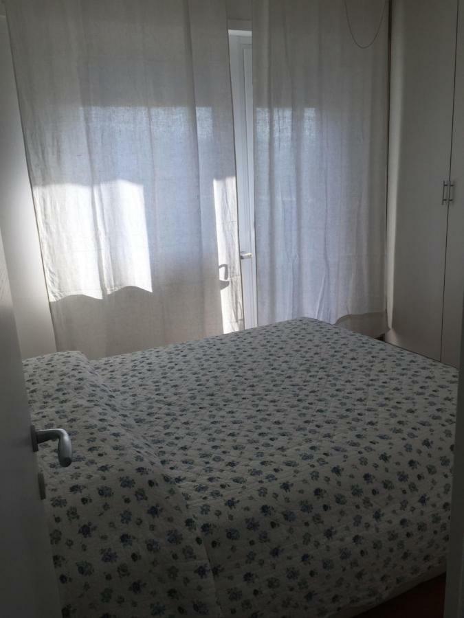 L'Attico Di Anna Apartamento Sanremo Exterior foto